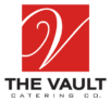The Vault Catering 