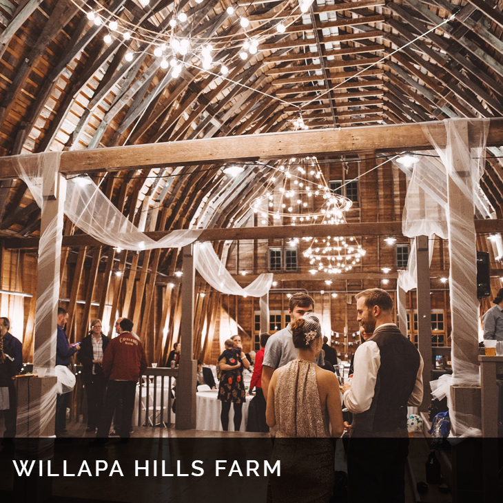 willapahills_farm